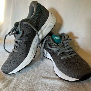 Women’s ASICS FlyteFoam Walking Shoe